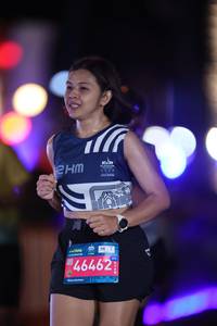 BIB: 
                            <button type="button" onclick="openModal(23300570)" class="btn btn-primary btn-sm float-right btn-popup" data-toggle="modal" data-target=".modal-high-quality">
                        <i class="fas fa-shopping-cart"></i> Add to Cart
                    </button>
                                            <button type="button" onclick="isThisMe(23300570, true)" class="btn btn-success btn-sm float-right btn-popup btn-isme hidden" data-toggle="tooltip" data-placement="bottom" title="นี่คือรูปของคุณใช่ไหม คลิกที่นี่เพื่อเอาเข้าอัลบั้ม">
                        <i class="fas fa-plus"></i> Add to album
                    </button>
                    <button type="button" onclick="isThisMe(23300570, false)" class="btn btn-warning btn-sm float-right btn-popup btn-isnotme hidden">
                        <i class="fas fa-ban"></i> Remove from album
                    </button>